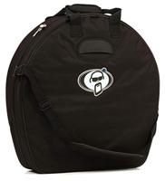 Protection Racket AAA Deluxe Cymbal Vault bekkentas - thumbnail