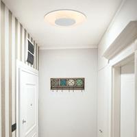 Steinhauer Led plafonniereLido 36 - 7798W - thumbnail