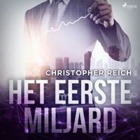 Het eerste miljard - thumbnail