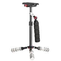 Sevenoak Pro Camera Stabilisator SK-SW Pro 1 - thumbnail