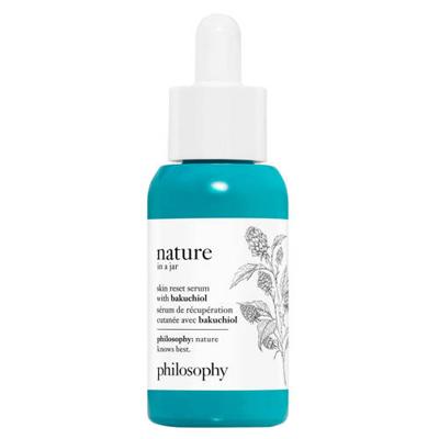 Philosophy Skin Reset Serum 30ml