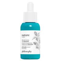 Philosophy Skin Reset Serum 30ml - thumbnail