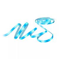 LED strips Wiz Wit - thumbnail