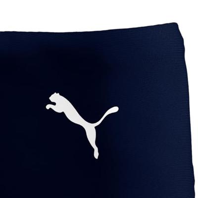 Puma Bikinibroekje Brazilian Navy-S