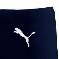 Puma Bikinibroekje Brazilian Navy-S - thumbnail