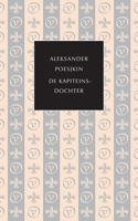 De kapiteinsdochter - Aleksander Poesjkin - ebook - thumbnail