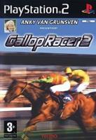 Anky van Grunsven Gallop Racer 2 - thumbnail