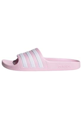 Adidas Adilette Aqua Badslipper