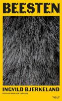 Beesten - thumbnail