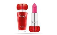PUPA Vamp! Extreme Colour Lipstick 203 3,5gr - thumbnail
