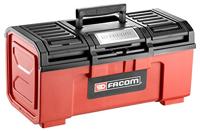 Facom Toolbox Met 16 Gereedschappen - BP.C19NCM1PB - BP.C19NCM1PB - thumbnail