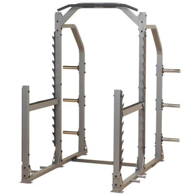 ProClubline SMR1000 Multi Squat Rack
