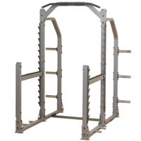 ProClubline SMR1000 Multi Squat Rack - thumbnail