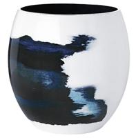 Stelton Stockholm Aquatic Vaas large 24 cm - thumbnail