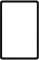 Tablet Xiaomi 25040RP0AG 11" Octa Core 4 GB RAM 128 GB Groen - thumbnail