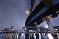 Canon RF 14-35mm F/4L IS USM - thumbnail