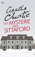 Het mysterie van Sittaford - Agatha Christie - eBook (9789048823543) - thumbnail