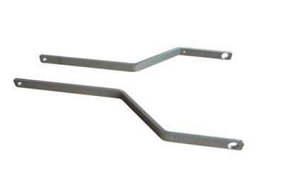 Montageset Collomix 90 L Ø 58 cm