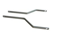 Montageset Collomix 90 L Ø 58 cm - thumbnail