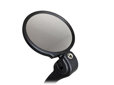 XLC Spiegel mr-k19