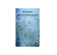 Weduwe met echtgenoot - Nancy Levy - ebook - thumbnail