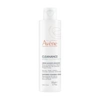 Avène Cleanance Hydra Crème Lavante 200ml - thumbnail