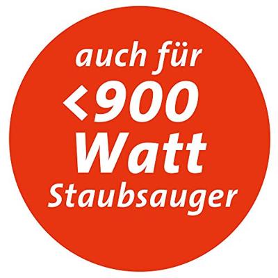 Swirl 20800.5 Vloermondstuk 1 stuk(s)