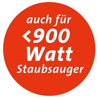 Swirl 20800.5 Vloermondstuk 1 stuk(s) - thumbnail