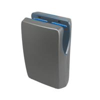 Jofel Jofel Tifon Jet smart ultra fast handdroger hands-in - donkergrijs - thumbnail