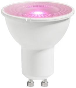 Nordlux LED spot GU10 4,7-35W SMART dimbaar - 2770120