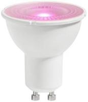 Nordlux LED spot GU10 4,7-35W SMART dimbaar - 2770120 - thumbnail