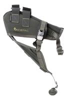 AcePac saddle harness retainer mkiii - thumbnail