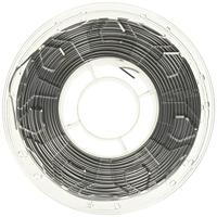 3D Filament Creality PLA 1.75mm zilver 1kg - thumbnail