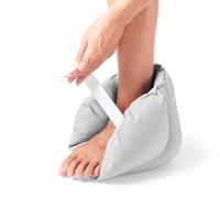 Elleboog- & hielbeschermer - thumbnail