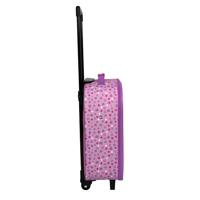 Undercover Reiskoffer trolley peppa pig - thumbnail