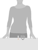 Dr. Hauschka Daily Hydrating Eye Cream 12.50 ml - thumbnail