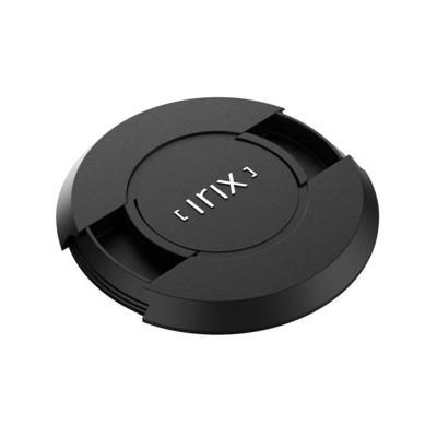 Irix Front Lens Cap 15mm