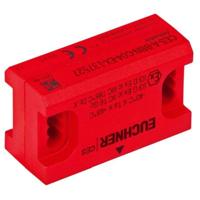 Euchner 137527 Actuator 1 stuk(s) - thumbnail