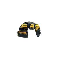 DeWALT Accessoires Gereedschapsgordel - 3 Vakken - 120 x 590 x 390mm - DWST1-75552 - thumbnail