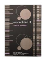 Maison Alhambra Monocline 01 100 ml Eau de Parfum - thumbnail