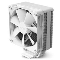 CPU-ventilator NZXT RC-TN120-W1 - thumbnail