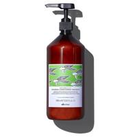 Natural Tech Renewing Conditioning Treatment - thumbnail