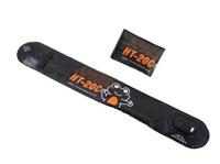 Aparo RGBWW LED Air Tube HT-20C - thumbnail