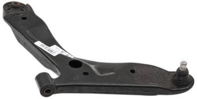 Draagarm, wielophanging BSH35L