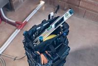 L-BOXX ProClick Soft Bag M - 6100000966 - thumbnail