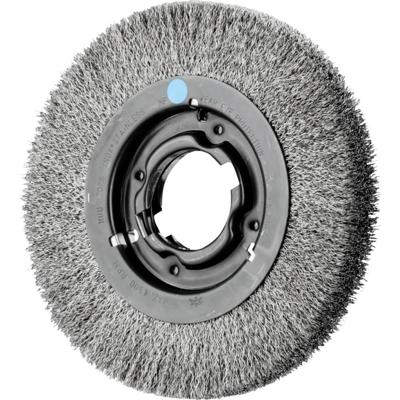 PFERD TOOLS Ronde borstel 43506102 1 stuk(s)