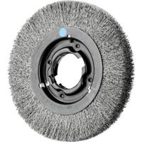 PFERD TOOLS Ronde borstel 43506102 1 stuk(s) - thumbnail