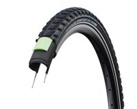 SCHWALBE buitenband "marathon 365 performance line" tire marath.365 perf.line 50-622 - thumbnail