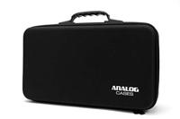 Analog Cases PULSE Case Elektron Rytm/Four - thumbnail