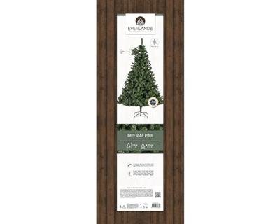 Kunstkerstboom Imperial 150cm - thumbnail